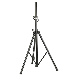 Ahuja Speaker Stand Model STA 150
