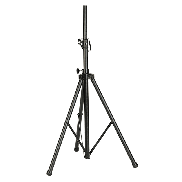 Ahuja Speaker Stand Model STA 150