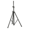 Ahuja Speaker Stand Model STA 150