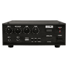 Ahuja Audio Kit of Amplifier DPA 370 , AUD-59XLR With six WSX-551T WALL SPEAKERS