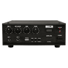 Ahuja PA Amplifier With Built-In Player DPA-370