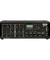 Ahuja PA Amplifier With Built-In Player DPR-125