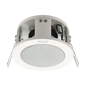 Ahuja CS-3061T ceiling speaker