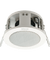 Ahuja CS-3061T ceiling speaker