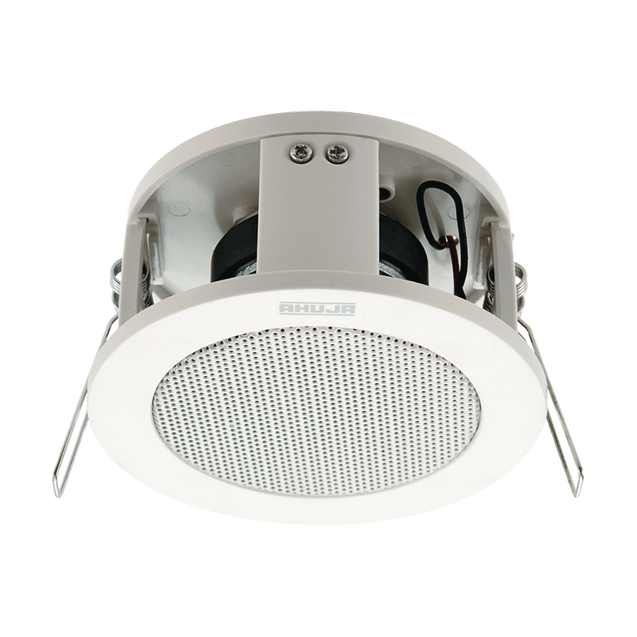 Ahuja CS-3061T ceiling speaker