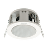Ahuja CS-3061T ceiling speaker