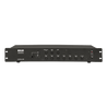 Ahuja Paging Controller APM 202CU