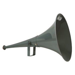 Ahuja sound solutions deals