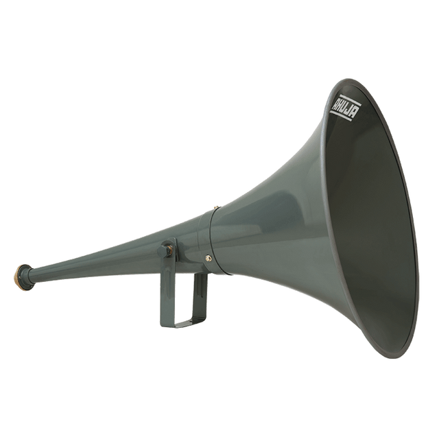 Ahuja ATH-22 Pa horn