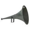 Ahuja ATH-22 Pa horn