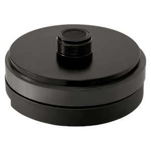 Ahuja CD-80S Pa - driver