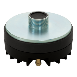 Ahuja CD-50S Pa driver