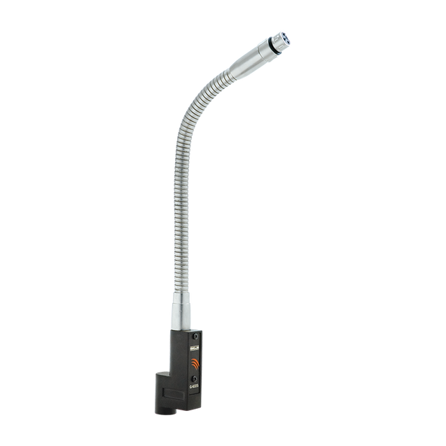 Ahuja G-622S microphone stand