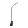 Ahuja G-622S microphone stand