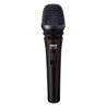 Ahuja PRO+ 3400 microphone