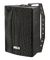 Ahuja 2-Way Compact PA Wall Speaker Model ASX 312BT