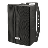 Ahuja 2-Way Compact PA Wall Speaker Model ASX 312BT