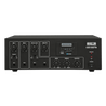 ahuja-audio-kit-of-amplifier-ssb-80dfm-aud-59xlr-with-six-ps-300tm-wall-speakers