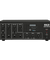Ahuja 80 Watt Mixer Amplifier SSB-80DFM With Bluetooth