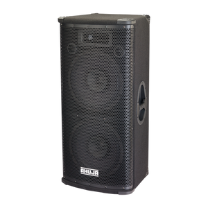 Ahuja 440 online watt speaker price