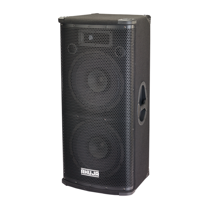 Ahuja box 800 deals watt