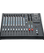 Ahuja PMX-1032DFX Pa mixer