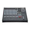 Ahuja PMX-1032DFX Pa mixer