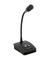 Ahuja Paging Microphones ACM-96