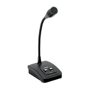 Ahuja ACM-96CH microphone