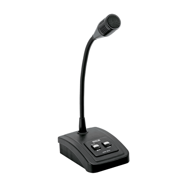 Ahuja ACM-96CH microphone