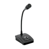 Ahuja ACM-96CH microphone