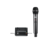 Ahuja PA Wireless Microphone Model ABW-400UH