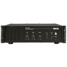 Ahuja APA-240 amplifiers