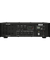 Ahuja PA Power Amplifier Model AMA-240DP
