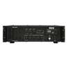 Ahuja PA Power Amplifier Model AMA-240DP