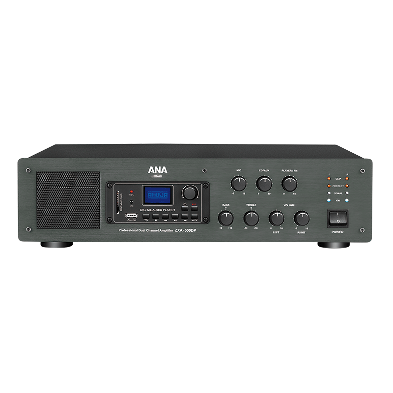 Ahuja box 5000 watt price shop