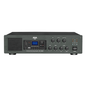 Ahuja 500 watt amplifier price on sale