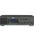 Ahuja PA Power Amplifier Model:ZXA-5000DP