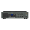 Ahuja PA Power Amplifier Model:ZXA-5000DP