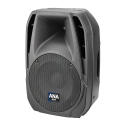 Ahuja shop party speakers