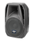 Ahuja Portable PA Active Speaker 400 Watt Model ABA 5000
