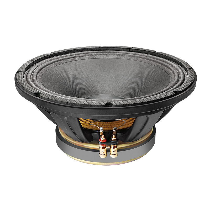 Ahuja speakers hot sale 8 inch price
