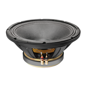Ahuja sax 300 clearance price