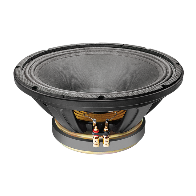 Ahuja Professional PA Speaker Model L12 MB300