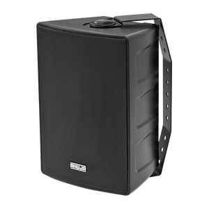 Ahuja ASX-912BT speaker