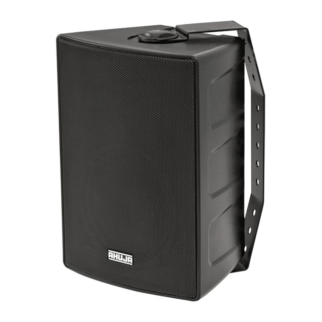 Ahuja ASX-912BT speaker