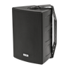 Ahuja ASX-912BT speaker