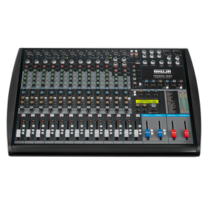 Ahuja PROMIX-1442 mixer