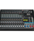 Ahuja PROMIX-1442 mixer