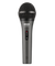Ahuja AUD-97XLR microphone